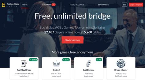 bridgebase com 4 hands|basebridge log in.